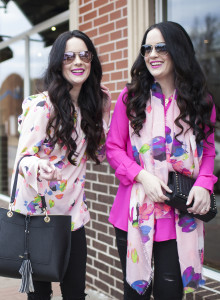 double-take-girls-style-blog