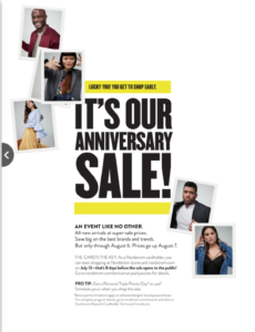 Dillards 40 off sale dates JCPenney History. JCPenney, also called JCP or Penneys, was founded by James Cash Penney in as the Golden Rule Store. Penney bought out his 2 partners in and began calling the stores J.C. Penny in