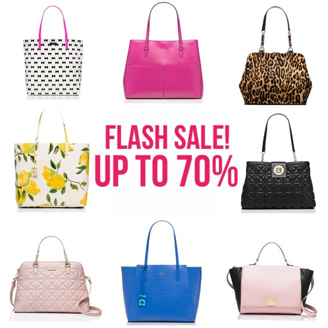 surprise kate spade surprise kate spade