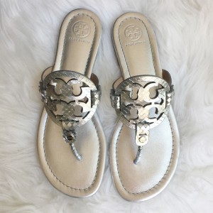 tory-burch-miller-sale