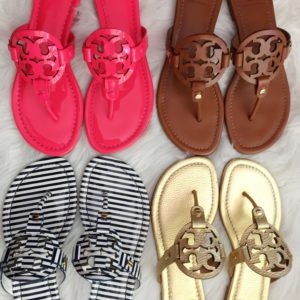tory-burch-promo-miller-sandals