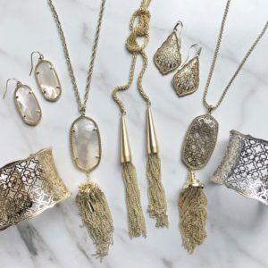 kendra-scott-promo
