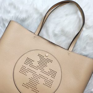 tory-burch-promo