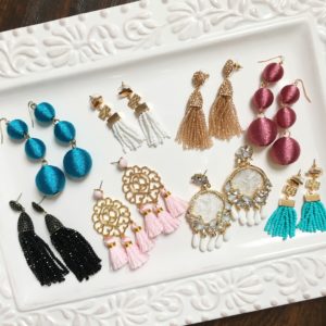 bauble-bar-promo
