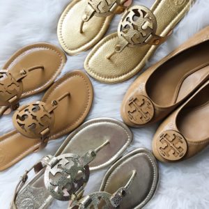 tory-burch-june-2017-promo