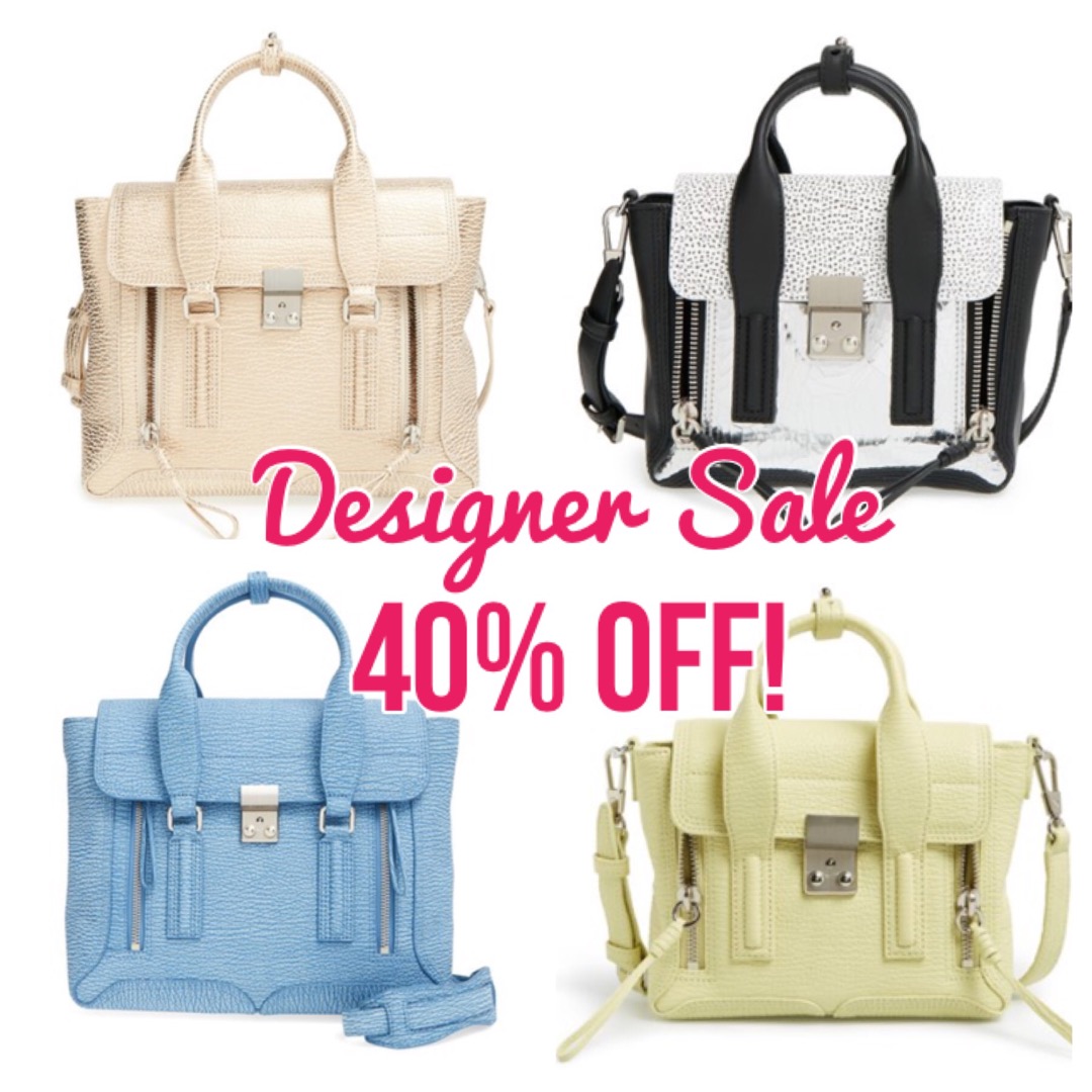 Our Nordstrom Semi Annual Sale Picks The Double Take Girls