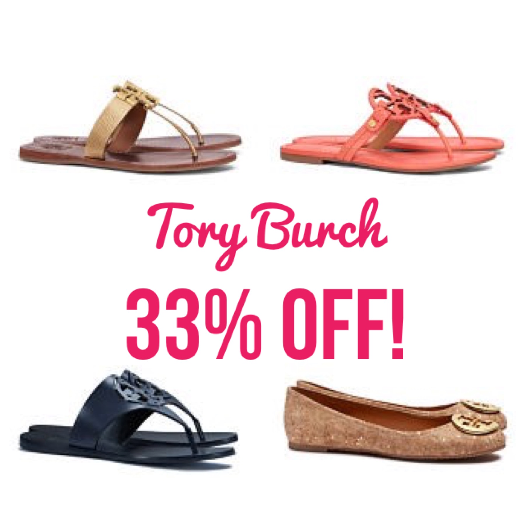 Nordstrom Semi Annual Sale 2024 Tana Franciska