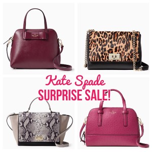 kate-spade-surprise-sale