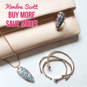 kendra-scott-sale