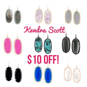 kendra-scott-sale