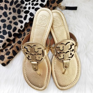 tory-burch-miller-sale