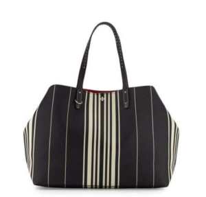 tory-burch-promo