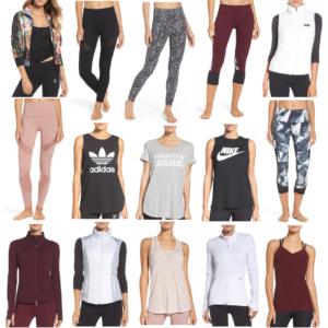 nsale-2017-fitness-zella-nike-adidas-sale