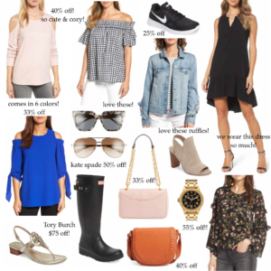 nordstrom-markdowns-sale-labor-day