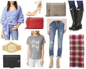 tory-burch-sale