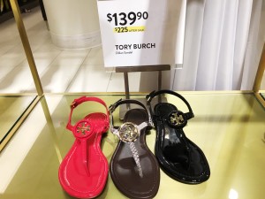 nordstrom-anniversary-sale-tips-open-access-early-access-2017