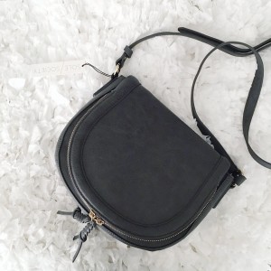nordstrom-anniversary-sale-tips-open-access-early-access-2017