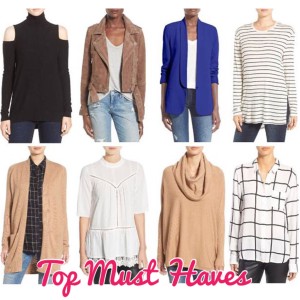 favorites-of-nordstrom-anniversary-sale