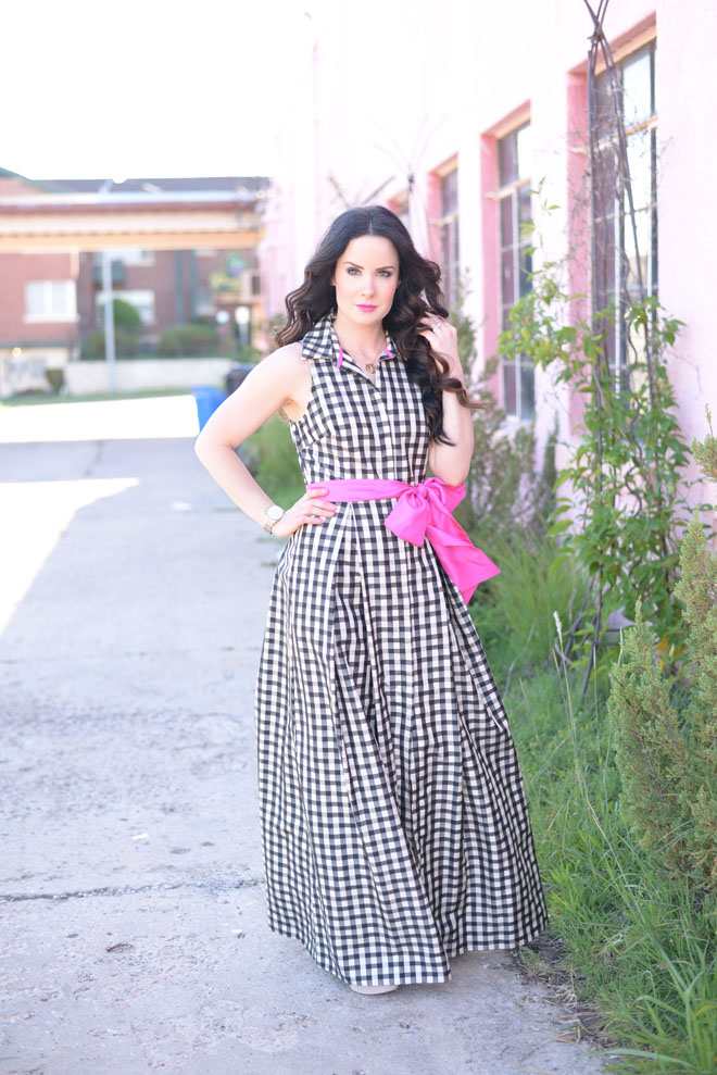 Eliza j summer dresses sale
