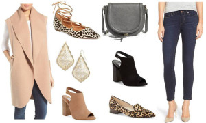 nordstrom-anniversary-sale-tips-open-access-early-access-2017