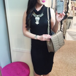 rebecca-minkoff-jumbo-love-latte