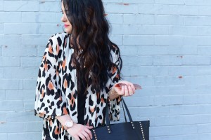 jesslea-boutique