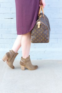 nordstrom-tandem-bp-booties