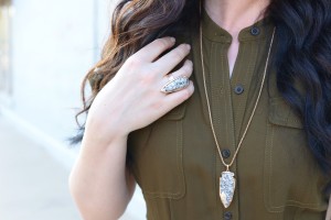kendra-scott-fall-line-2016