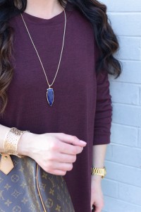 kendra-scott-fall-line-2016