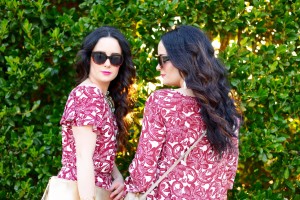 the-double-take-girls-blog