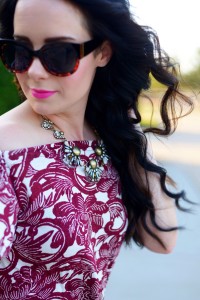 bauble-bar-venus-collar