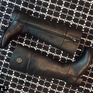 tory-burch-sale-junction-riding-boots