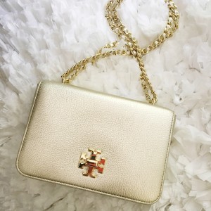 tory-burch-private-sale-2016