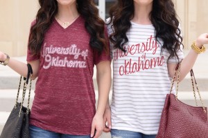 ou-shirts-for-women