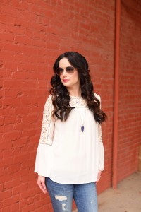 cream-lace-blouse