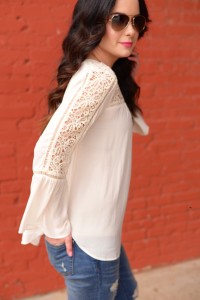 white-lace-bohemian-blouse