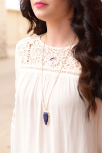 kendra-scott-fall-2016