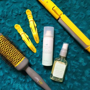 drybar-kit-sale-nordstrom