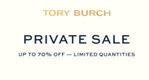 tory-burch-private-sale-2016