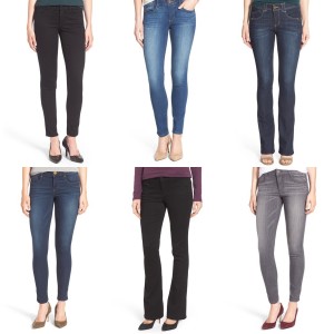 ab-solution-jeans