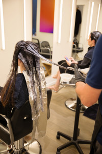 eclipting-hair-color-aveda