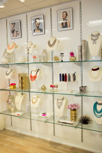 baublebar-sale