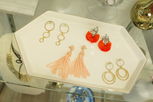 baublebar-earrings