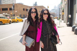 rebecca-minkoff-jumbo-love