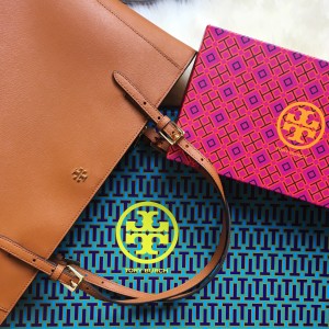 tory-burch-fall-sale-2016