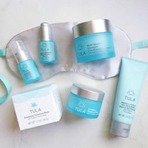 tula-review-promo-code
