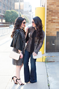bloomingdales-exclusives-leopard-print-the-double-take-girls