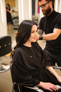 eclipting-hair-color-aveda