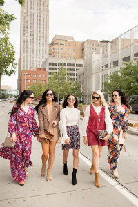 kendra-scott-fall-collection