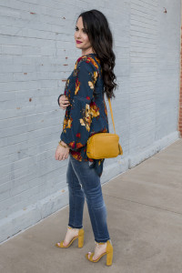 vici-dolls-fall-tops